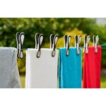 clothespins - Image 2