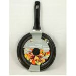 HOME IDEAS 24cm Frying Pan