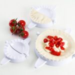 Metaltex Ravioli Molds, 3-Pack - Image 3