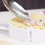 Metaltex Ravioli Molds, 3-Pack - Image 5