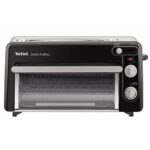 Tefal TL6008 Toast Oven