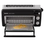 Tefal TL6008 Toast Oven - Image 2