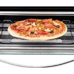 Tefal TL6008 Toast Oven - Image 3