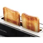 Tefal TL6008 Toast Oven - Image 4