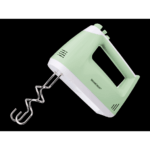Silvercrest Hand Mixer 300W - Image 3