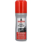 Nigrin Rubber Care Stick 75ml