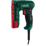 PARKSIDE 70W Electric Stapler - Image 2