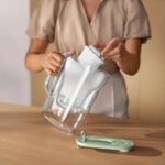 Brita Maxtra Pro All-in-1 Filter 3-Pack - Image 3