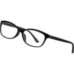 Lexoo Reading Glasses Set +2.00