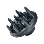 Silvercrest Ionic Hair Dryer 2000W - Image 3