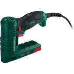 PARKSIDE 70W Electric Stapler - Image 3
