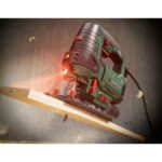 Parkside Jigsaw PSTD 800 C3 800W - Image 4