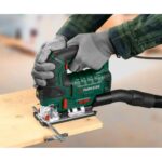 Parkside Jigsaw PSTD 800 C3 800W - Image 3
