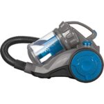 Cleanmaxx 800W Cyclonic Vacuum
