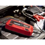 Ultimate Speed Car Battery Charger ULGD 5.0 C1 - Image 2