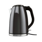 SILVERCREST Steel Kettle 3100 W