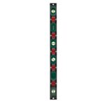 Parkside Flexible spirit Level