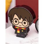 HARRY POTTER Paladone Kids' Night Light - Image 2