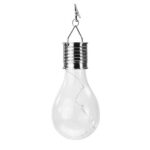 LIVARNO Solar LED Decorative Light