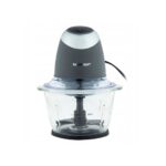 SILVERCREST Pastel Multi-Chopper, 500W - Image 2