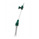 Parkside Electric Weed Burner PUV2000C2