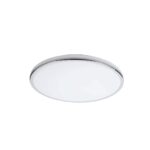 LIVARNO Home LED Wall Lamp