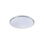 LIVARNO Home Round LED Ceiling Light - Image 2
