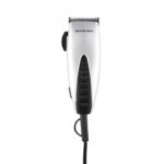 Silvercrest HG11225 Hair and Beard Trimmer