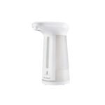SILVERCREST Electric Soap and Disinfectant Dispenser SSDES 350 A1, 350ml - Image 2