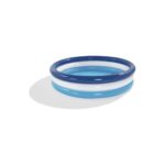 LIVARNO Paddling Pool