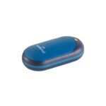 Outdoor Hand Warmer