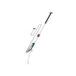PARKSIDE Telescopic Loppers with Saw