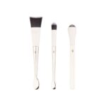 Cien Beauty Prime & Care Makeup Brush Set