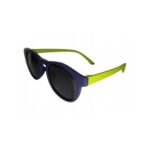 AURIOL Kids Polarized Sunglasses
