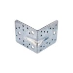 Corner Connector Set