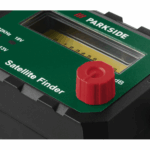 PARKSIDE® Pointeur Satellite PSSFS 3 A2 - Image 2