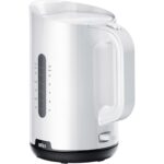 Braun Breakfast1 Kettle 1.7L