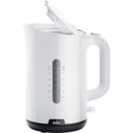 Braun Breakfast1 Kettle 1.7L - Image 2