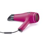 Silvercrest Ionic Hair Dryer 2000W - Image 2