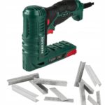 PARKSIDE 70W Electric Stapler