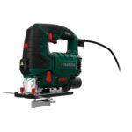 Parkside Jigsaw PSTD 800 C3 800W