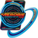 Aerobie 13" Pro Ring