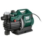 PARKSIDE Garden Pump PHGA 1300 A1 5 Bar