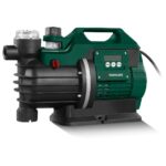 PARKSIDE Garden Pump PHGA 1300 A1 5 Bar - Image 3