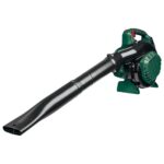 Parkside Petrol Leaf Blower PBLS 26 A1
