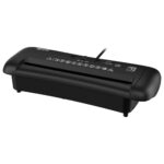 UNITED OFFICE Document Shredder