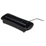 UNITED OFFICE Document Shredder - Image 2