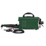 Parkside Plasma Cutter PPS 40 B3 - Image 3