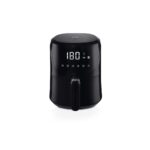 Silvercrest Air Fryer 1500W 2.2L