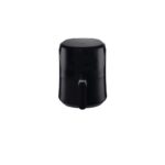 Silvercrest Air Fryer 1500W 2.2L - Image 2